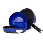 SET DE COCINA BUGABOO MESS KIT