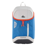 MOCHILA ISOTÉRMICA ICE COMPACT