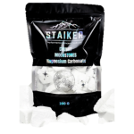 MAGNESIA MOONSTONE CHUNKS