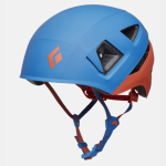 CASCO CAPITAN NIÑO