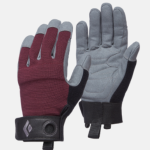 GUANTES WOMEN´S CRAG GLOVES