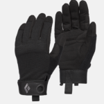 GUANTES CRAG GLOVES