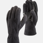 GUANTES MIDWEIGHT FLEECE