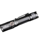 LINTERNA FENIX PD35 V3.0 1700lmn