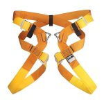 ARNÉS ESPÉLEO DIGGER LIGHT