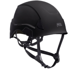 CASCO STRATO VENT