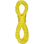 CUERDA DE RESCATE EN AGUA WATERLINE 5/16"