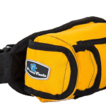 CANGURO PARA RAFTING