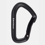 MOSQUETÓN HOTFORGE BENT