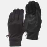 GUANTES MIDWEIGHT WOOLTECH