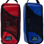 BOLSA PARA CRAMPONES