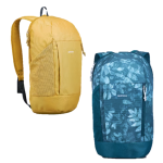 MOCHILA DE SENDERISMO ARPENAZ100