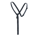 TIRANTES DE POSICIONAMIENTO SECUR