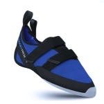 CALZADO DE ESCALADA BADGER