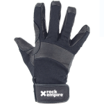 GUANTES WORKER GLOVES