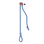 ELEMENTO DE AMARRE CONNECT ADJUST2