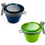 CONTENEDOR PLEGABLE FAIRSHARE MUG