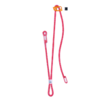 ELEMENTO DE AMARRE DUAL CONNECT ADJUST