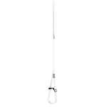 PEDAL FOOTCORD