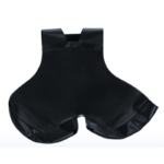 PROTECCION POSTERIOR PARA ARNÉS CANYON