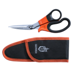 TIJERAS VITAL TAKE-A-PART