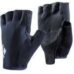 GUANTES TRAIL