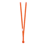 ELEMENTO DE AMARRE DOBLE AVENTEX