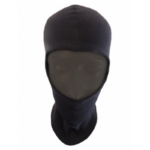 BALACLAVA