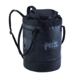 SACA BUCKET