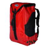 MOCHILA CAÑON II