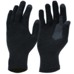 GUANTES INTERIORES SIN COSTURAS