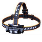 LÁMPARA FRONTAL Fenix HM60R 1300lm