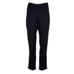 PANTALÓN KALI STORM