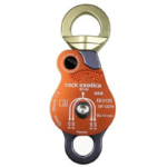 POLEA DOBLE OMNI-BLOCK 1,5"