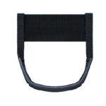 PORTAMATERIAL PARA ARNES CANYON CLUB