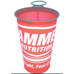 VASO HAMMER SPEEDCUP