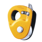 POLEA MICRO TRAXION