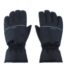 GUANTES DE ESQUÍ