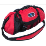 BOLSA PARA CUERDA BASIC