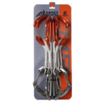 CINTA CONCORDE EXPRESS SET