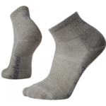 CALCETAS HIKING ULTRA LIGHT MINI