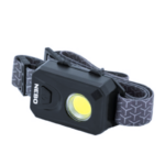 LÁMPARA FRONTAL Nebo 150