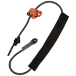 SISTEMA DE POSICIONAMIENTO ROPER FIX