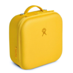LONCHERA LUNCH BOX