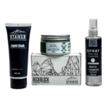 KIT ALL ROUNDER