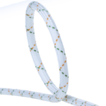 CUERDA FINA 9.5 SEMIESTÁTICA