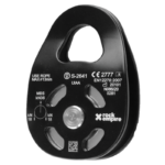 POLEA PULLEY BIG