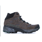 BOTA TRAIL RIDGE MID
