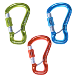 MOSQUETÓN CONECTOR ORIENT EXPRESS