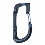 MOSQUETÓN PLASTIC HOOK HELPER